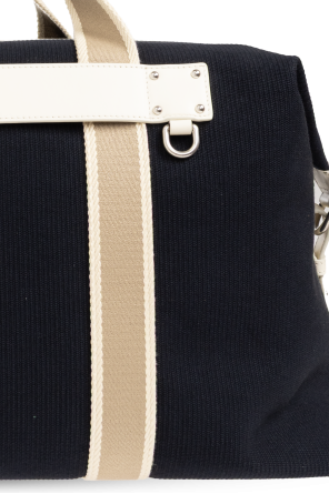 Dolce & Gabbana ‘Essenza’ bag