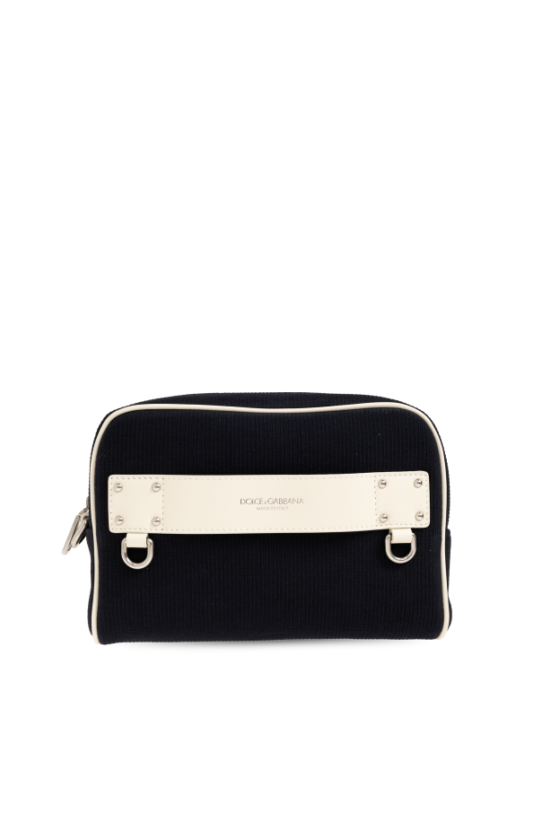 ‘Essenza’ bag od Dolce & Gabbana