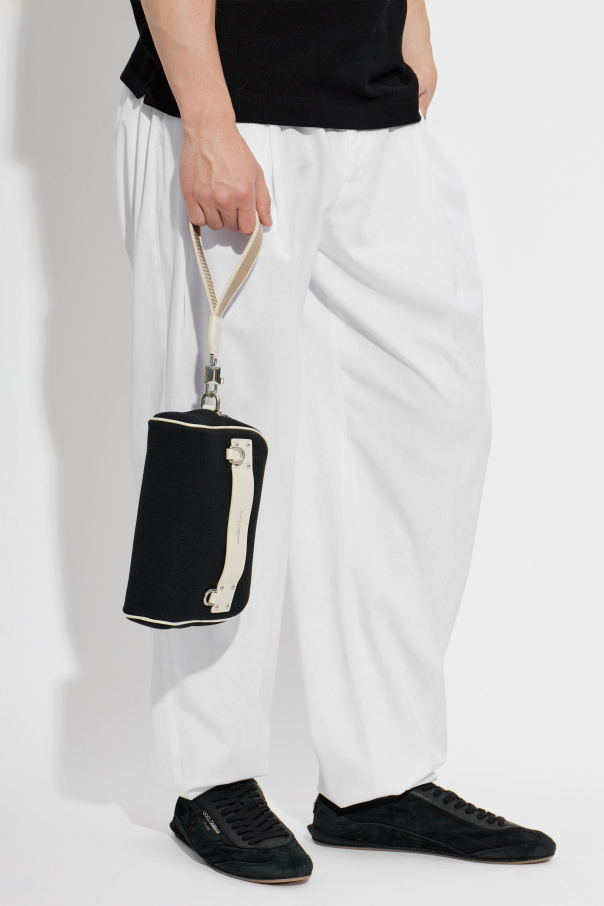 Dolce & Gabbana Torba ‘Essenza’