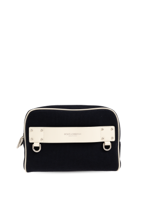 Tasche ‘Essenza’