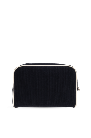 Dolce & Gabbana Torba ‘Essenza’