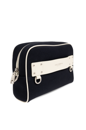Dolce & Gabbana Torba ‘Essenza’