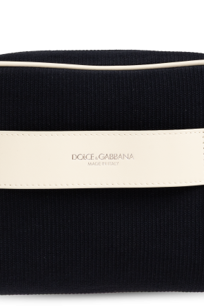 Dolce & Gabbana Torba ‘Essenza’