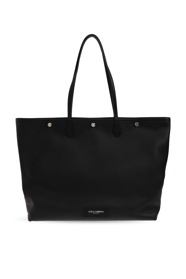 Essenza bag od Dolce & Gabbana