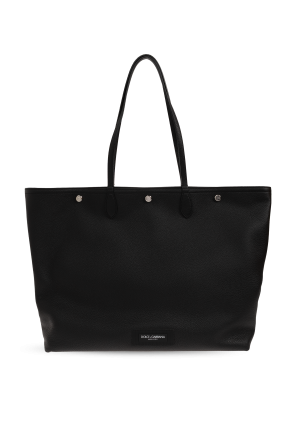 Essenza bag