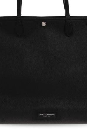 Dolce & Gabbana Mala "Essenza"
