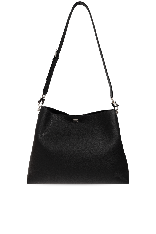 Bag ‘Vittoria’ od Dolce & Gabbana