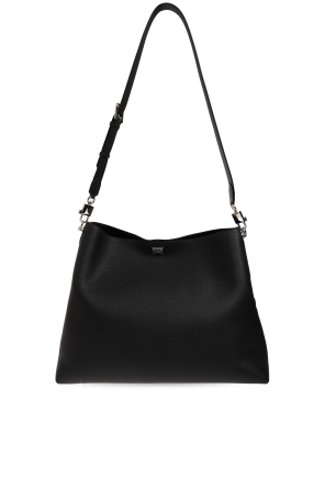 "Vittoria" bag
