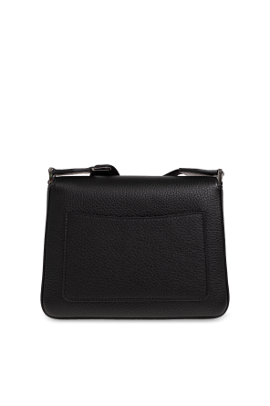 Dolce & Gabbana ‘Medium DG Logo Bag’ shoulder bag