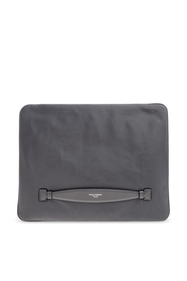 Handbag od Dolce & Gabbana