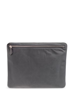 Dolce & Gabbana Handbag