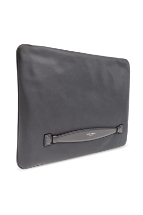 Dolce & Gabbana Handbag