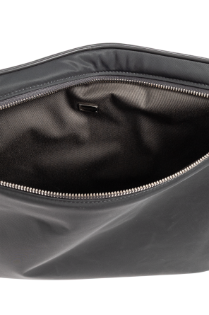 Dolce & Gabbana Handbag