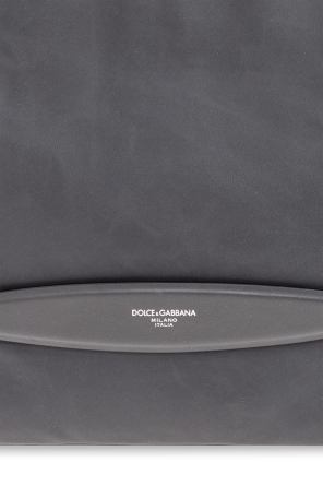 Dolce & Gabbana Handbag