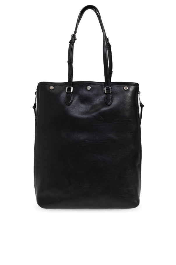 Shopper-type bag od Dolce & Gabbana