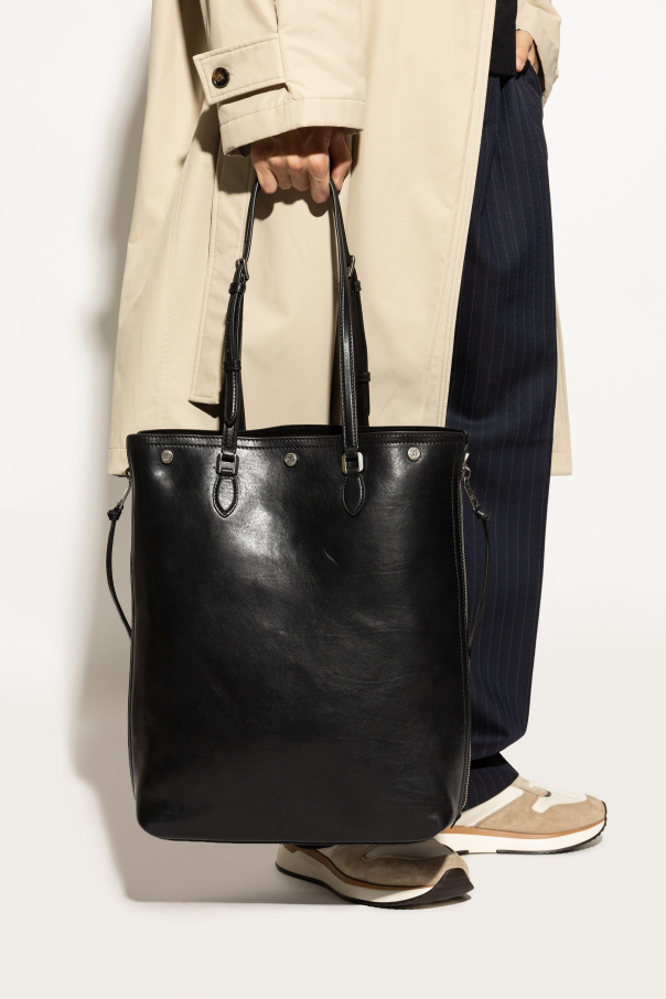 Dolce & Gabbana Shopper-type bag