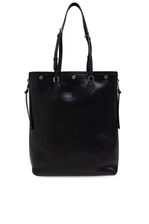 Dolce & Gabbana Shopper-type bag