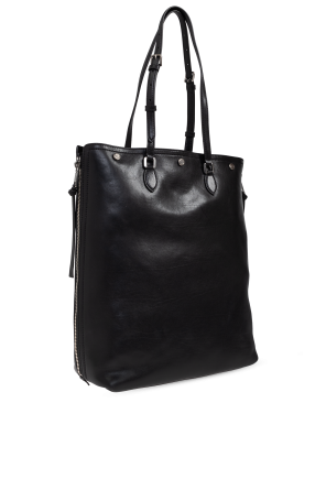 Dolce & Gabbana Shopper-type bag