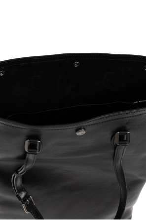 Dolce & Gabbana Shopper-type bag