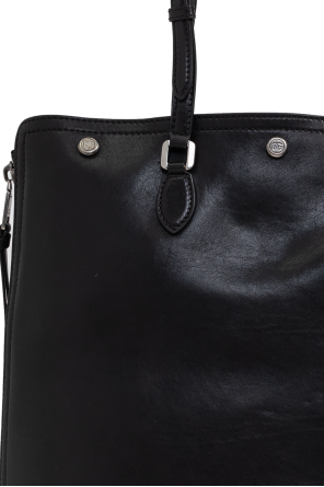 Dolce & Gabbana Shopper-type bag