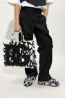 Dolce & Gabbana ‘DG Daily Large’ shopper bag