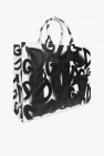 Dolce & Gabbana ‘DG Daily Large’ shopper bag