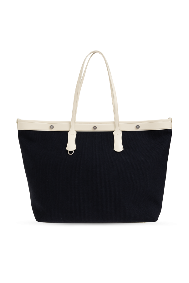 ‘Atene’ bag od Dolce & Gabbana
