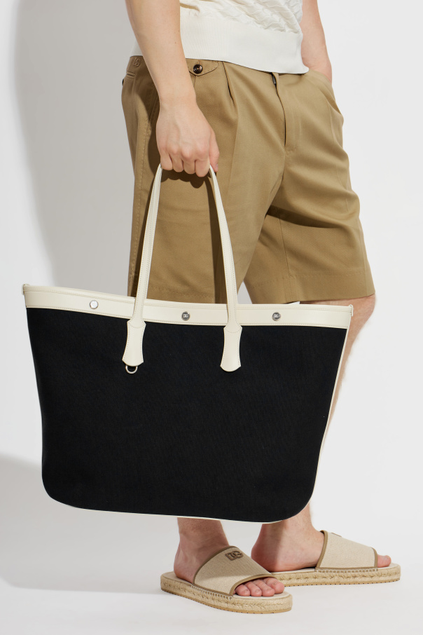 Dolce & Gabbana ‘Atene’ bag