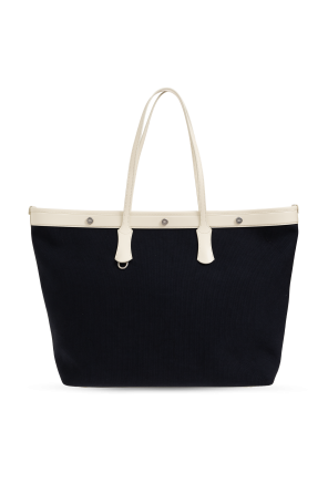 ‘Atene’ bag