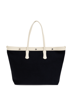 Dolce & Gabbana ‘Atene’ bag