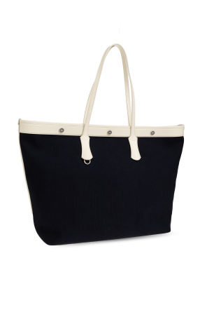 Dolce & Gabbana ‘Atene’ bag