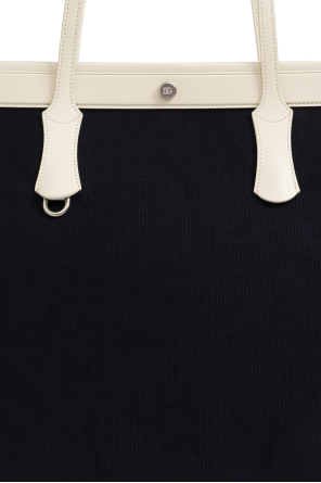 Dolce & Gabbana ‘Atene’ bag