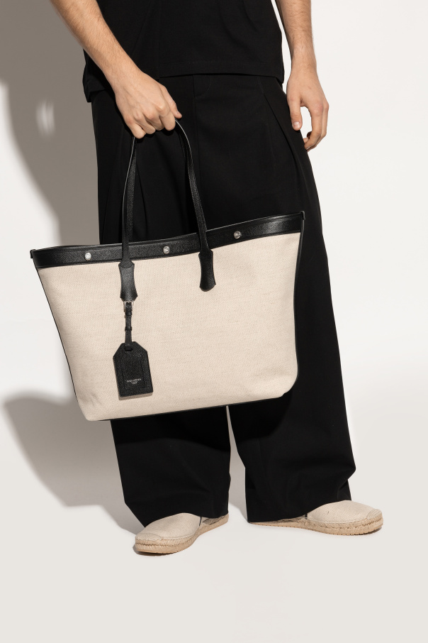 Dolce & Gabbana Shopper-Tasche