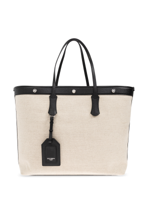 Shopper bag