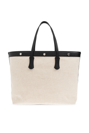 Dolce & Gabbana Shopper-Tasche