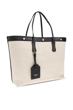 Dolce & Gabbana Shopper-Tasche
