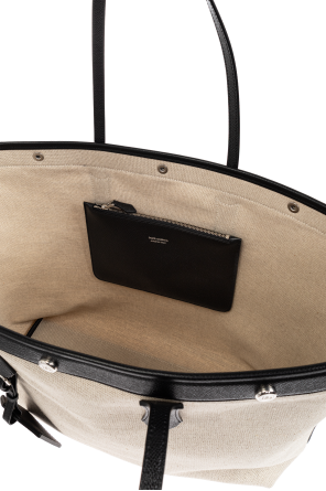 Dolce & Gabbana Shopper-Tasche