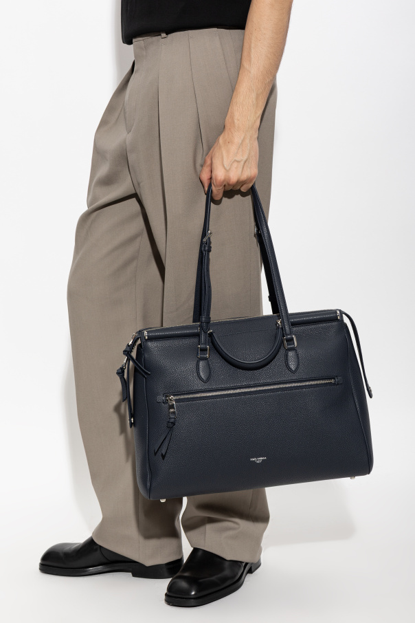 Dolce & Gabbana "Vittoria" bag