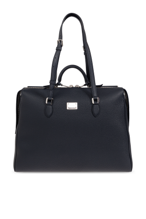 "Vittoria" bag
