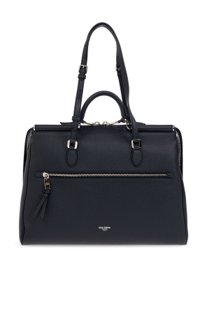 Dolce & Gabbana "Vittoria" bag