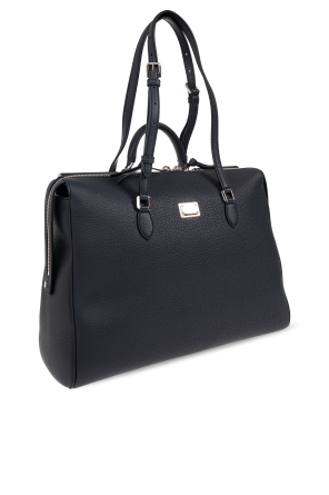 Dolce & Gabbana "Vittoria" bag