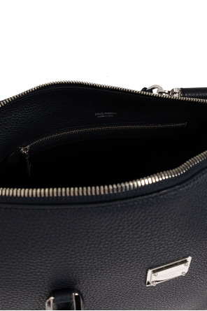 Dolce & Gabbana "Vittoria" bag