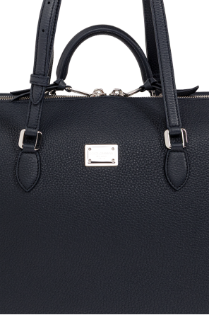 Dolce & Gabbana "Vittoria" bag