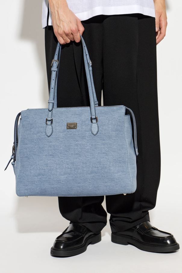 Dolce & Gabbana Bolso "Vittoria"