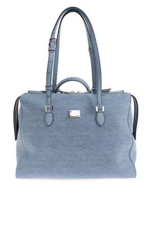 "Vittoria" bag