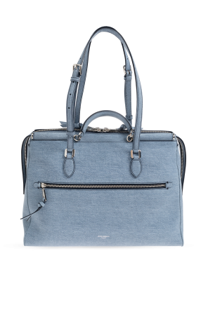 Dolce & Gabbana Bolso "Vittoria"