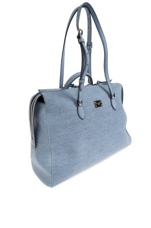 Dolce & Gabbana Bolso "Vittoria"