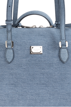 Dolce & Gabbana Bolso "Vittoria"