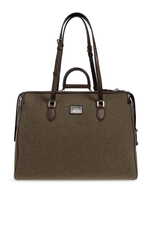 Handbag od Dolce & Gabbana