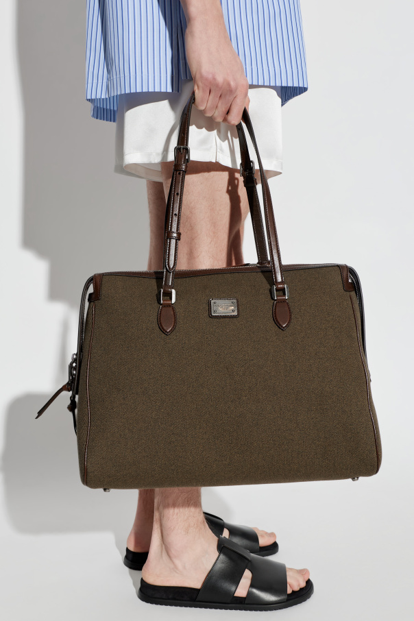 Dolce & Gabbana Bolso de mano